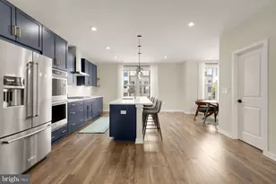 45950 Raven Ter, Sterling, VA 20165 - Photo 15