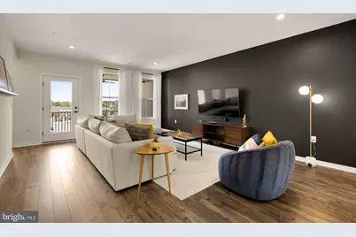 45950 Raven Terrace, Sterling, VA 20165 - Photo 5