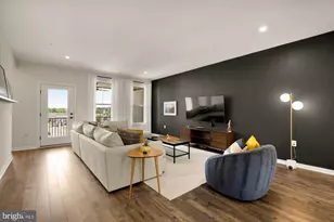 45950 Raven Ter, Sterling, VA 20165 - Photo 5