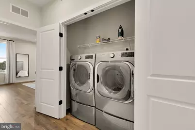 45950 Raven Terrace, Sterling, VA 20165 - Photo 37