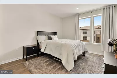 45950 Raven Terrace, Sterling, VA 20165 - Photo 31