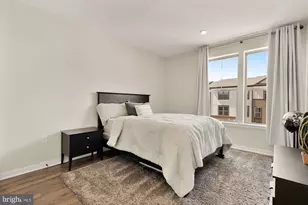 45950 Raven Ter, Sterling, VA 20165 - Photo 31