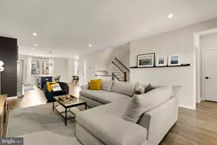 45950 Raven Ter, Sterling, VA 20165 - Photo 9