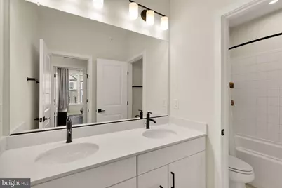 45950 Raven Terrace, Sterling, VA 20165 - Photo 35