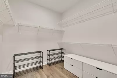 45950 Raven Terrace, Sterling, VA 20165 - Photo 41