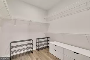 45950 Raven Ter, Sterling, VA 20165 - Photo 41