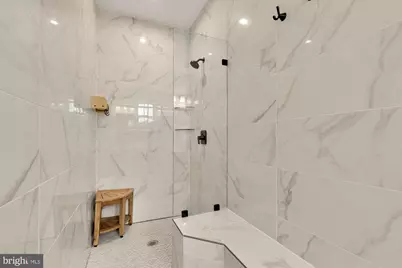 45950 Raven Terrace, Sterling, VA 20165 - Photo 43