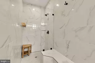 45950 Raven Ter, Sterling, VA 20165 - Photo 43