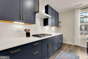 45950 Raven Ter, Sterling, VA 20165 - Photo 23