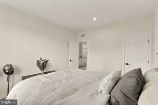 45950 Raven Ter, Sterling, VA 20165 - Photo 33