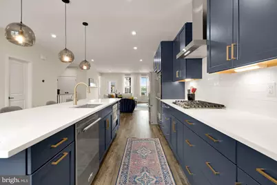 45950 Raven Terrace, Sterling, VA 20165 - Photo 19