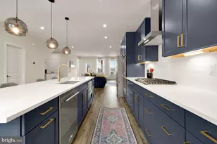 45950 Raven Ter, Sterling, VA 20165 - Photo 19