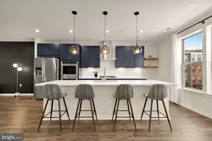 45950 Raven Ter, Sterling, VA 20165 - Photo 17