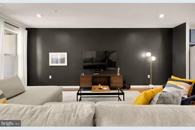 45950 Raven Terrace, Sterling, VA 20165 - Photo 7