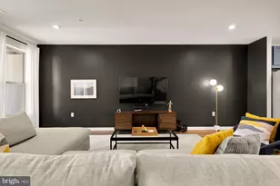 45950 Raven Ter, Sterling, VA 20165 - Photo 7