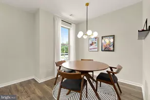 45950 Raven Ter, Sterling, VA 20165 - Photo 25