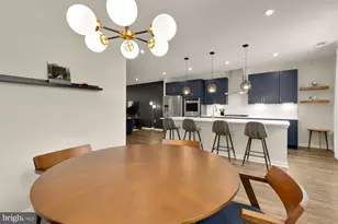 45950 Raven Ter, Sterling, VA 20165 - Photo 27