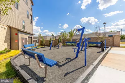 45950 Raven Terrace, Sterling, VA 20165 - Photo 49