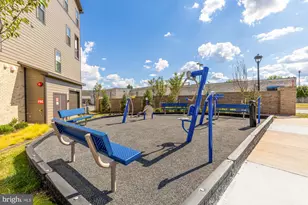 45950 Raven Ter, Sterling, VA 20165 - Photo 49