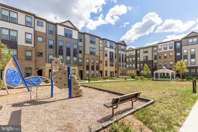 45950 Raven Terrace, Sterling, VA 20165 - Photo 47