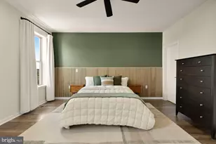 45950 Raven Ter, Sterling, VA 20165 - Photo 39