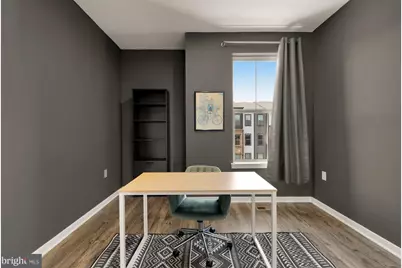 45950 Raven Terrace, Sterling, VA 20165 - Photo 29