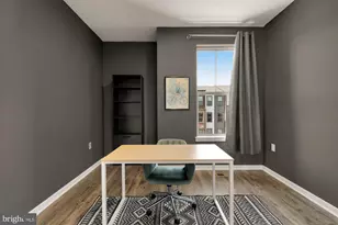 45950 Raven Ter, Sterling, VA 20165 - Photo 29