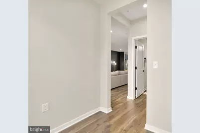 45950 Raven Terrace, Sterling, VA 20165 - Photo 13