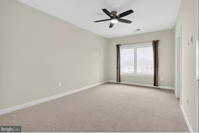 44692 Collingdale Terrace, Ashburn, VA 20147 - Photo 11