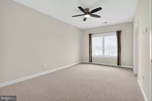 44692 Collingdale Terrace, Ashburn, VA 20147 - Photo 11