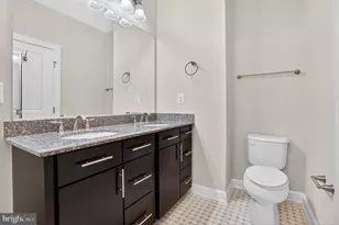 44692 Collingdale Terrace, Ashburn, VA 20147 - Photo 15