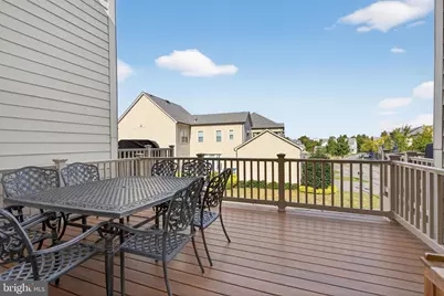 44692 Collingdale Terrace, Ashburn, VA 20147 - Photo 25