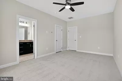 44692 Collingdale Terrace, Ashburn, VA 20147 - Photo 13