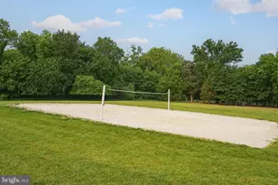 44692 Collingdale Terrace, Ashburn, VA 20147 - Photo 47