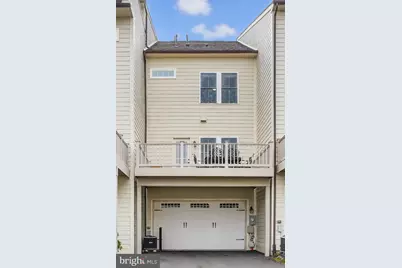 44692 Collingdale Terrace, Ashburn, VA 20147 - Photo 27