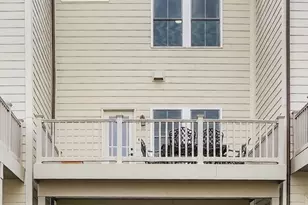 44692 Collingdale Terrace, Ashburn, VA 20147 - Photo 27