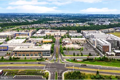 44692 Collingdale Terrace, Ashburn, VA 20147 - Photo 49