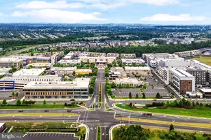 44692 Collingdale Terrace, Ashburn, VA 20147 - Photo 49