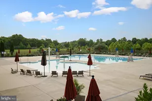 44692 Collingdale Terrace, Ashburn, VA 20147 - Photo 43