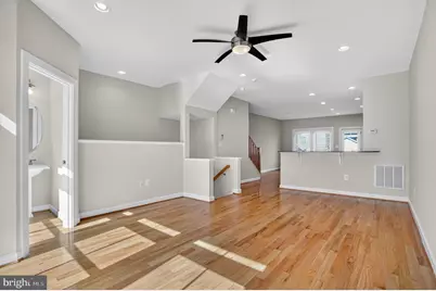 44692 Collingdale Terrace, Ashburn, VA 20147 - Photo 3