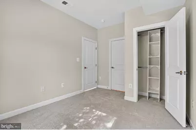 44692 Collingdale Terrace, Ashburn, VA 20147 - Photo 23