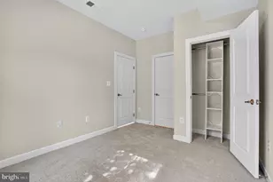 44692 Collingdale Terrace, Ashburn, VA 20147 - Photo 23