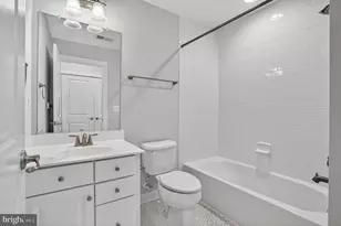 44692 Collingdale Terrace, Ashburn, VA 20147 - Photo 21