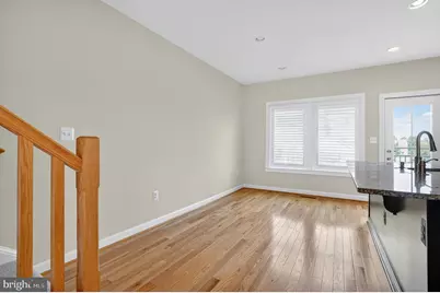 44692 Collingdale Terrace, Ashburn, VA 20147 - Photo 9