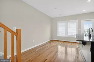 44692 Collingdale Terrace, Ashburn, VA 20147 - Photo 9