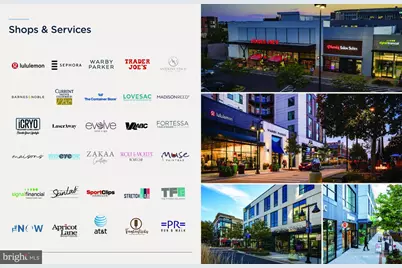 44692 Collingdale Terrace, Ashburn, VA 20147 - Photo 31