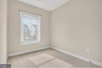 44692 Collingdale Terrace, Ashburn, VA 20147 - Photo 19