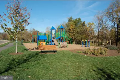 44692 Collingdale Terrace, Ashburn, VA 20147 - Photo 45