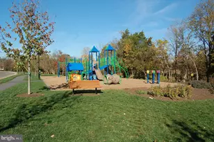 44692 Collingdale Terrace, Ashburn, VA 20147 - Photo 45