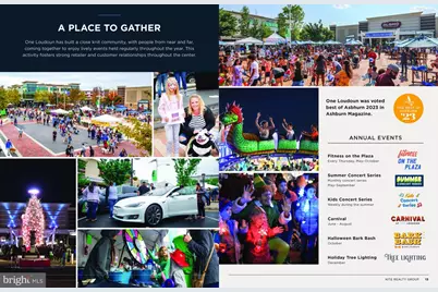 44692 Collingdale Terrace, Ashburn, VA 20147 - Photo 33